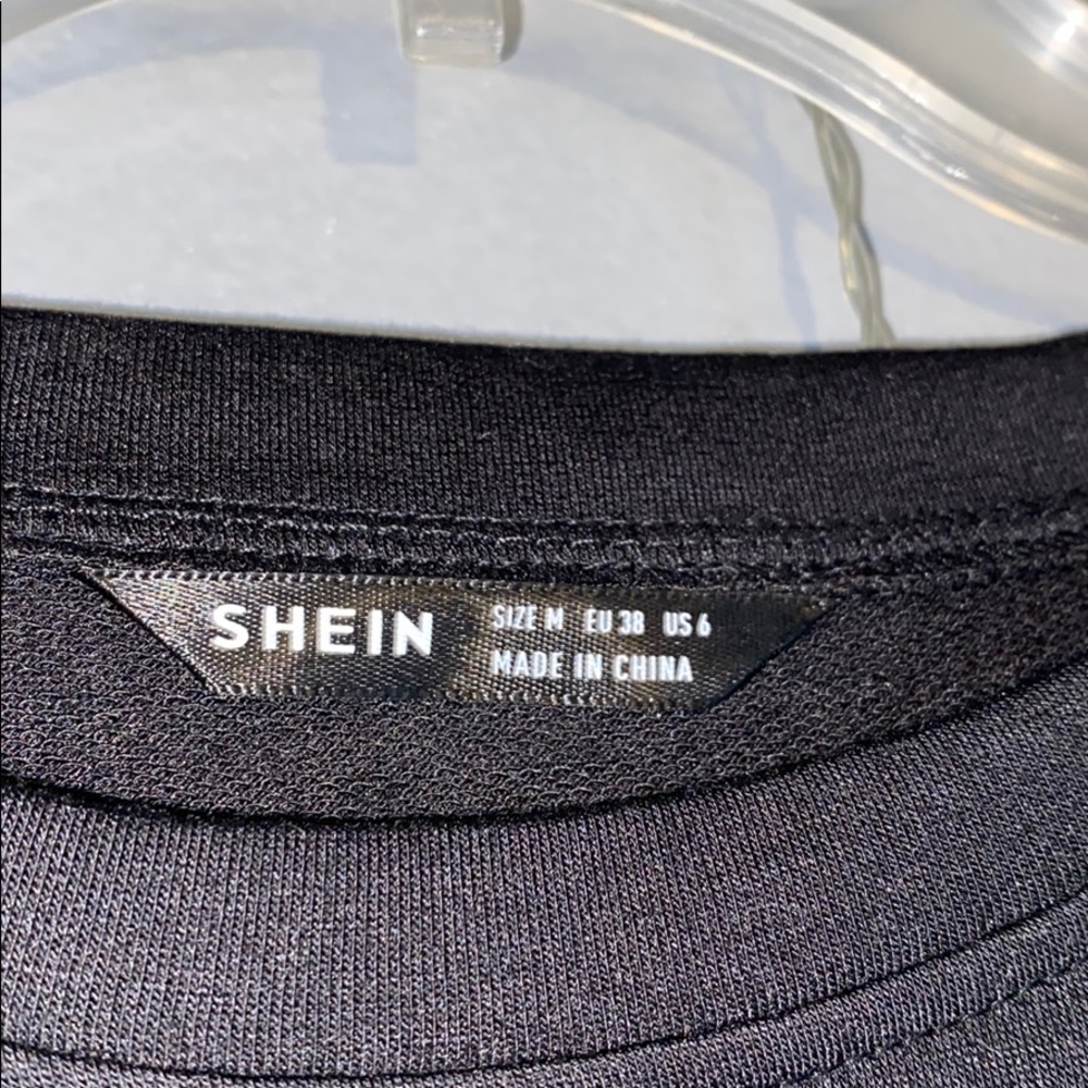 Shirt - Picture 3 of 3